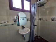 Top Thôn Lại Thê