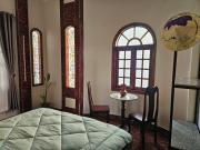 Top Thôn Lại Thê