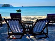 Top Koh Rong