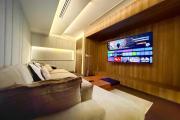 Top Phuket