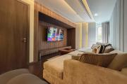 Top Phuket