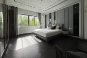 Top Phuket