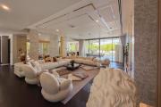 Top Phuket
