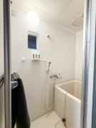 2F TINY Central Apartment 7 minutes from Shinjuku