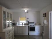 Point Village Accommodation - Point Road 20