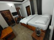 Top Jowai