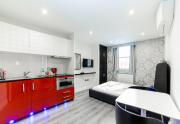 Top London