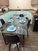 Top Tuxtla Gutiérrez