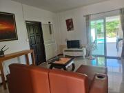 Top Koh Samui