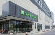 Top Suzhou
