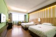 Top Haikou