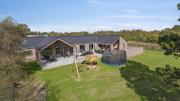 Villavilla #699 - Bratten Strand, Nordjylland