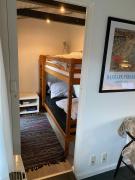 Lovely Cottage Near Beautiful Bathing Beach