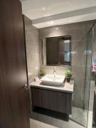 Luxury Penthouse hotel near City of Dreams Casino2