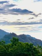 Eco Salient View