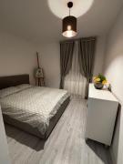 Top Floreşti Top Floreşti