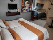 Dancenter Airport Hotel - Grey Hotel