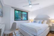 Gabba Hideaway Laid back Garden Retreat near CBD