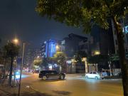 Top Hanoi