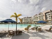 Top Cartagena de Indias