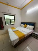 Top Agra