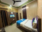 Top Agra
