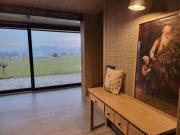 Top Białka Tatrzańska