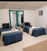 Top La Puerta de La Laguna