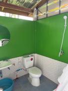 Mor Aud Sriboya Home 2