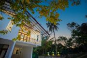 Villa CS Ahangama