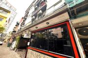 Top Bangkok