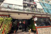 Top Bangkok