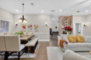 Top North Richland Hills