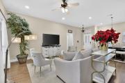 Top North Richland Hills