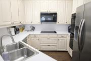 Top North Richland Hills