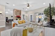Top North Richland Hills