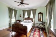 Heights Ironworks Bed & Breakfast