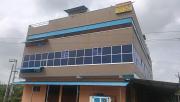 Top Kallakkurichchi