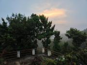 Top Coonoor