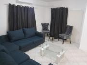 Top Gaborone Top Gaborone