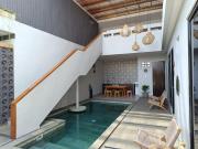 Padinis Villa & Coffee