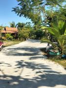 Green moon Home stay 51