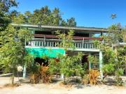 Top Buri Ram