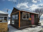 わくわくアドベンチャークラブキャンプサイト