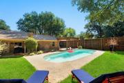 Top North Richland Hills