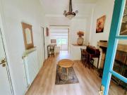 Top Mortagne-sur-Sèvre