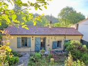 Top Mortagne-sur-Sèvre