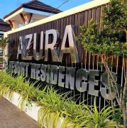 Nice Near-beach House at The Strands, Morong, Bataan