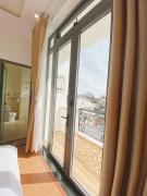 Homestay Tâm An Đà Lạt