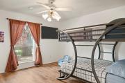 Top North Richland Hills Top North Richland Hills